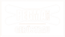 Logo PEGMA Gerüstbau GmbH